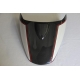 Capot de selle Carbone Ducati Monster 696 / 796 / 1100