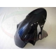 Garde boue avant CARBONE MV AGUSTA F4 2010 / 2012