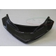 Couvre compteur MV AGUSTA BRUTALE  920 / 990R / 1090R