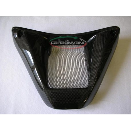 Centre de carenage inferieur MV AGUSTA BRUTALE  920 / 990R / 1090R