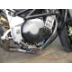 Protection de carter embrayage MV AGUSTA BRUTALE JUSQU’A 2010