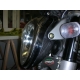 Phare avant MV AGUSTA BRUTALE JUSQU’A 2010