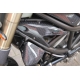 CARENAGE CHASSIS MV AGUSTA BRUTALE JUSQU’A 2010