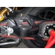 Protection de bras oscillant MV AGUSTA BRUTALE JUSQU’A 2010