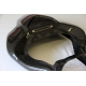 Selle monoplace version racing / route CARBONVANI MV AGUSTA F4 JUSQU'A 2010