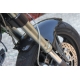 Garde boue avant DUCATI MONSTER 620/800/1000DS/S2R/S4/S4R