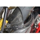 Garde boue arrière pour SBK CARBONVANI Ducati 848 / 1098 /1198
