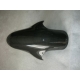 Garde boue avant CARBONVANI Ducati 848 / 1098 /1198