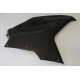 Flanc droit CARBONVANI SBK Ducati 848 / 1098 /1198