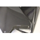 Flanc gauche CARBONVANI SBK Ducati 848 / 1098 /1198