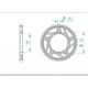 Couronne aluminium AFAM 525 S1000RR 2009-2018, S1000R 2014-2020, S1000XR 2015-2019