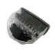 Feux arrière à LEDS homologué avec clignotants intégrés HONDA CBR600RR