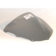 Bulle racing MRA APRILIA RS125 / RS250