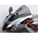 Bulle racing MRA APRILIA RSV1000 R (HAUTEUR +10MM)