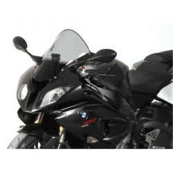 Bulle racing MRA BMW S1000RR