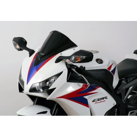 Bulle racing MRA HONDA CBR1000RR