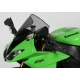 Bulle racing MRA KAWASAKI ZX6R