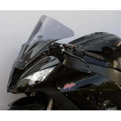 Bulle racing MRA KAWASAKI ZX10R