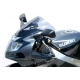 Bulle racing MRA SUZUKI GSXR600 / GSXR 750