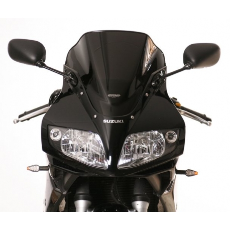 Bulle racing MRA SUZUKI SV1000 S 03-09