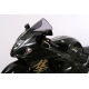 Bulle racing MRA SUZUKI HAYABUSA GSX1300R / GSX1340R