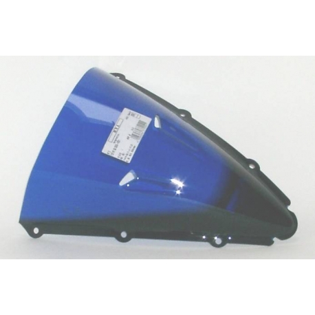Bulle racing MRA YAMAHA YZF R1