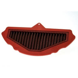 Filtre à air RACING BMC ZX10R 2008-2010