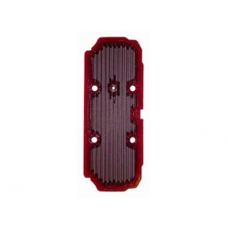 Filtre à air RACING BMC F4 750, Brutale 750, F4 1000S, F4 1000R312, F4 1078RR312