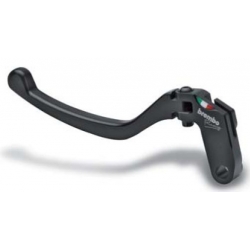 Levier d'embrayage à câbles BREMBO RCS HONDA
