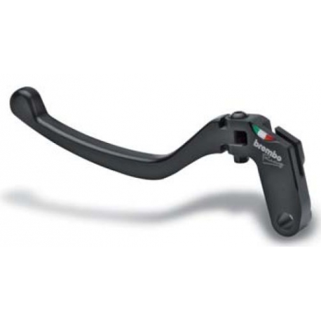 LEVIER D'EMBRAYAGE À CABLE BREMBO RCS KAWASAKI