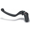 LEVIER D'EMBRAYAGE À CABLE BREMBO RCS KAWASAKI