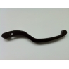Levier long fixe maître cylindre de frein Brembo PR19x20