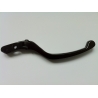 Levier long rabattable maître cylindre de frein Brembo PR16x18 et PR19x18