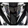 Bulle carbone LIGHTECH KAWASAKI Z800