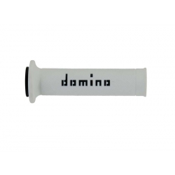 Revêtement de guidon RACING DOMINO A010