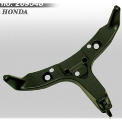 Araignée support carénage adaptable type origine HONDA CBR600RR 03-06