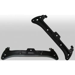 Araignée support carénage adaptable type origine KAWASAKI ZX10R 08-09