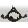 Araignée support carénage adaptable type origine SUZUKI GSXR 600 / 750 08-09