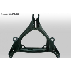 Araignée support carénage adaptable type origine SUZUKI GSXR 1000 09-11