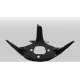 Araignée support carénage adaptable type origine YAMAHA R6 2003-2005