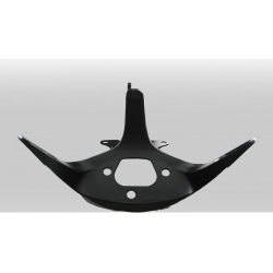 Araignée support carénage adaptable type origine YAMAHA R6 2003-2005