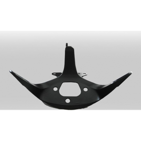 Araignée support carénage adaptable type origine YAMAHA R6 2003-2005