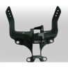 Araignée support carénage adaptable type origine YAMAHA R1 2009-2014