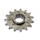Pignon de sortie de boite AFAM 520 / 525 DUCATI 1199 PANIGALE