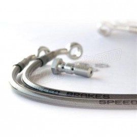 Durite de frein arrière CB 750 Sevenfifty 92-03