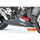 Sabot carbone S1000R