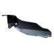 Sabot carbonvani monster 1200