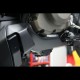 Sabot carbonvani monster 1200
