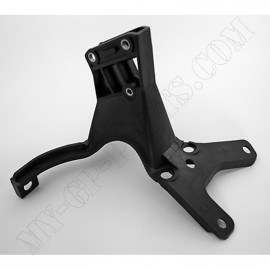 Araignée support carénage adaptable type origine SUZUKI GSXR600 96-00, GSXR750 96-99