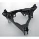 Araignée support carénage adaptable type origine SUZUKI GSXR 600 / 750 06-07